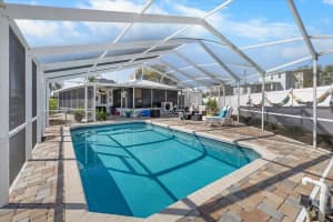 4208 DES PREZ COURT, HERNANDO BEACH, FL 34607 - MLS#MFRTB8486092