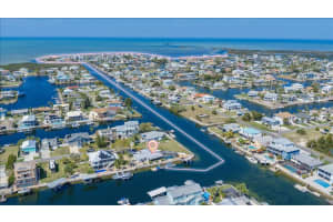 4208 DES PREZ COURT, HERNANDO BEACH, FL 34607 - MLS#MFRTB8486092