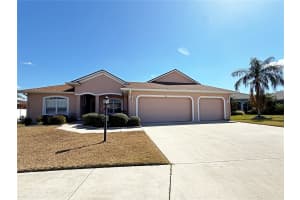 9011 PROVINCE STREET, SARASOTA, FL 34240 - MLS#MFRTB8486094