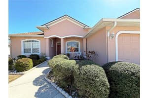 9011 PROVINCE STREET, SARASOTA, FL 34240 - MLS#MFRTB8486094