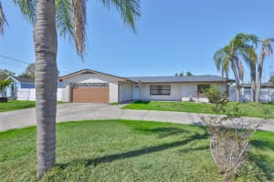 460 FLAMINGO DRIVE, APOLLO BEACH, FL 33572 - MLS#MFRTB8486095