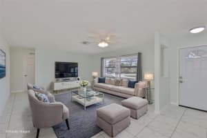 460 FLAMINGO DRIVE, APOLLO BEACH, FL 33572 - MLS#MFRTB8486095