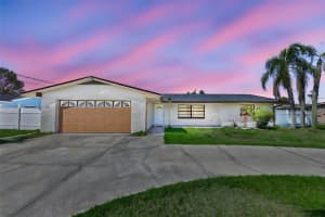 460 FLAMINGO DRIVE, APOLLO BEACH, FL 33572 - MLS#MFRTB8486095