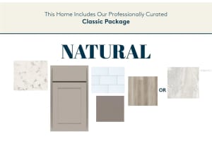 7923 PALM PARADISE PLACE, PARRISH, FL 34219 - MLS#MFRTB8486096