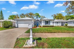 1717 Bermuda Ct, SAFETY HARBOR