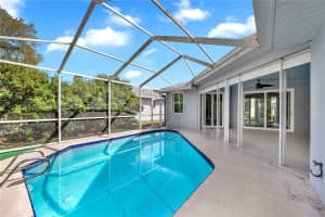 1717 BERMUDA COURT, SAFETY HARBOR, FL 34695 - MLS#MFRTB8486097