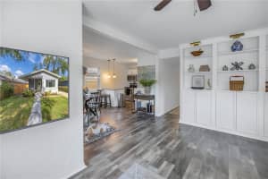 4945 34TH AVENUE, ST PETERSBURG, FL 33710 - MLS#MFRTB8486099