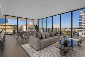 275 1ST AVENUE, ST PETERSBURG, FL 33701 - MLS#MFRTB8486100