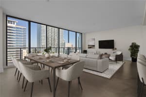 275 1ST AVENUE, ST PETERSBURG, FL 33701 - MLS#MFRTB8486100