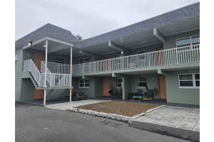 2045 ALPINE ROAD, CLEARWATER, FL 33755 - MLS#MFRTB8486102