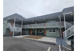 2045 ALPINE ROAD, CLEARWATER, FL 33755 - MLS#MFRTB8486102