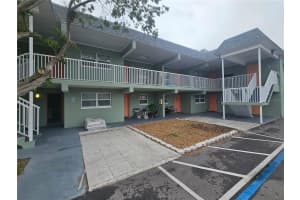 2045 ALPINE ROAD, CLEARWATER, FL 33755 - MLS#MFRTB8486102