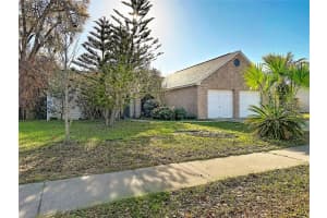 1040 SAWYERS COURT, LUTZ, FL 33559 - MLS#MFRTB8486103