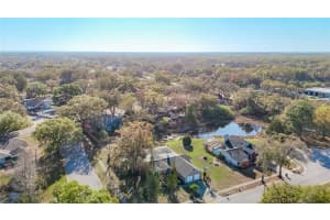 1040 SAWYERS COURT, LUTZ, FL 33559 - MLS#MFRTB8486103