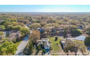 1040 SAWYERS COURT, LUTZ, FL 33559 - MLS#MFRTB8486103