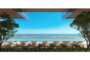 150 2ND AVENUE, ST PETERSBURG, FL 33701 - MLS#MFRTB8486104