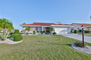 1809 GRANVILLE LANE, SUN CITY CENTER, FL 33573 - MLS#MFRTB8486105