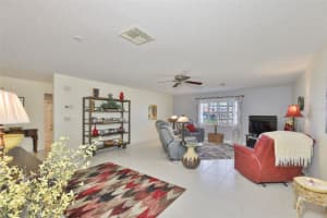 1809 GRANVILLE LANE, SUN CITY CENTER, FL 33573 - MLS#MFRTB8486105