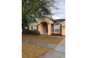 302 CRYSTAL GOBLET COURT, VALRICO, FL 33594 - MLS#MFRTB8486107