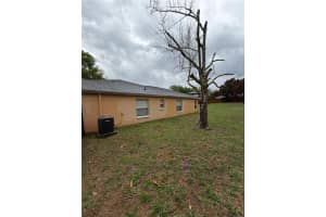 302 CRYSTAL GOBLET COURT, VALRICO, FL 33594 - MLS#MFRTB8486107