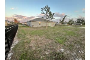 25048 ESTRADA CIRCLE, PUNTA GORDA, FL 33955 - MLS#MFRTB8486108
