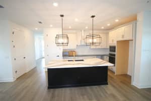 3222 VOYAGER AVENUE, ST CLOUD, FL 34771 - MLS#MFRTB8486109