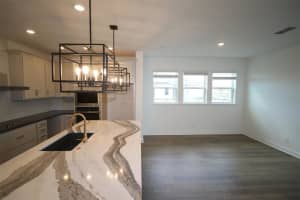 3222 VOYAGER AVENUE, ST CLOUD, FL 34771 - MLS#MFRTB8486109