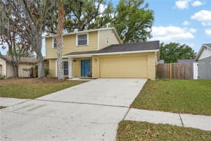 3006 ROSEBUD LANE, BRANDON, FL 33511 - MLS#MFRTB8486110