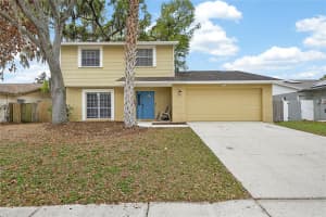 3006 ROSEBUD LANE, BRANDON, FL 33511 - MLS#MFRTB8486110