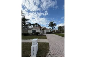 10401 Canary Isle Dr, TAMPA