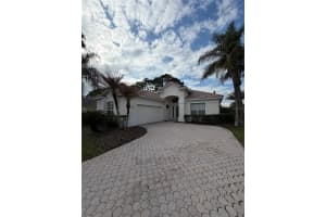 10401 CANARY ISLE DRIVE, TAMPA, FL 33647 - MLS#MFRTB8486111