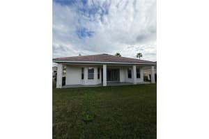 10401 CANARY ISLE DRIVE, TAMPA, FL 33647 - MLS#MFRTB8486111