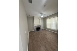 10401 CANARY ISLE DRIVE, TAMPA, FL 33647 - MLS#MFRTB8486111