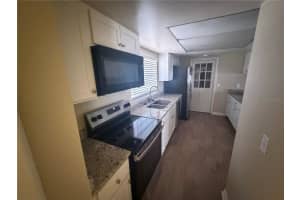 1411 PRINCE PHILIP DRIVE, CASSELBERRY, FL 32707 - MLS#MFRTB8486112