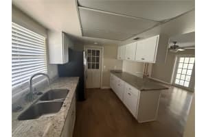 1411 PRINCE PHILIP DRIVE, CASSELBERRY, FL 32707 - MLS#MFRTB8486112