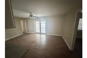 1411 PRINCE PHILIP DRIVE, CASSELBERRY, FL 32707 - MLS#MFRTB8486112