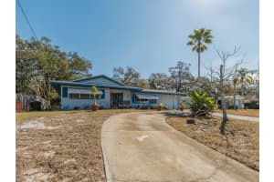 471 SIERRA CIRCLE, LARGO, FL 33770 - MLS#MFRTB8486113