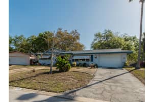 471 SIERRA CIRCLE, LARGO, FL 33770 - MLS#MFRTB8486113