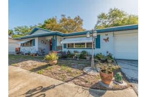 471 SIERRA CIRCLE, LARGO, FL 33770 - MLS#MFRTB8486113