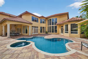 5085 QUILL COURT, PALM HARBOR, FL 34685 - MLS#MFRTB8486118