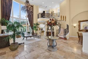 5085 QUILL COURT, PALM HARBOR, FL 34685 - MLS#MFRTB8486118