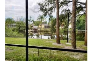 9119 TUDOR DRIVE, TAMPA, FL 33615 - MLS#MFRTB8486119