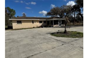 5333 DEESON ROAD, LAKELAND, FL 33810 - MLS#MFRTB8486121