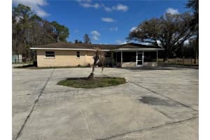 5333 DEESON ROAD, LAKELAND, FL 33810 - MLS#MFRTB8486121