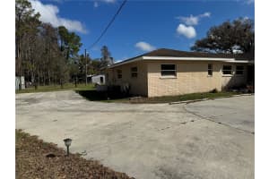 5333 DEESON ROAD, LAKELAND, FL 33810 - MLS#MFRTB8486121
