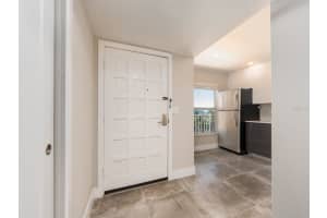 105 ISLAND WAY, CLEARWATER, FL 33767 - MLS#MFRTB8486122