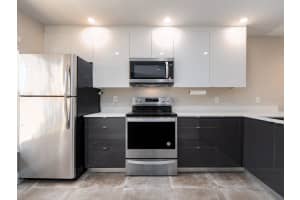 105 ISLAND WAY, CLEARWATER, FL 33767 - MLS#MFRTB8486122