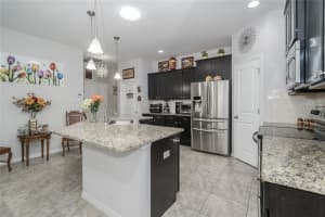 32863 WOODTHRUSH WAY, WESLEY CHAPEL, FL 33545 - MLS#MFRTB8486125