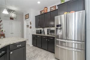 32863 WOODTHRUSH WAY, WESLEY CHAPEL, FL 33545 - MLS#MFRTB8486125