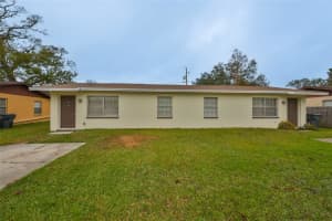 3710 DANNY BRYAN BOULEVARD, TAMPA, FL 33619 - MLS#MFRTB8486126